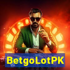 BetgoLotPK