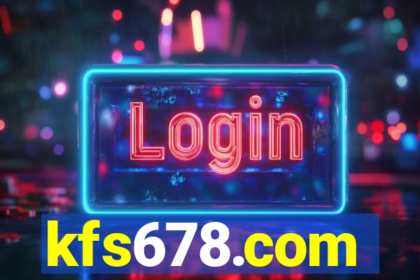 kfs678.com