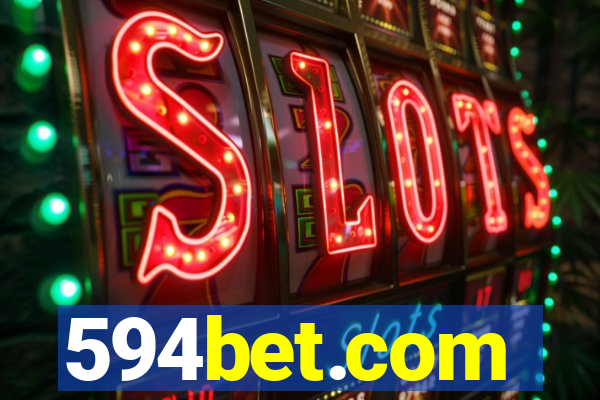 594bet.com