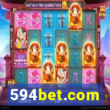 594bet.com