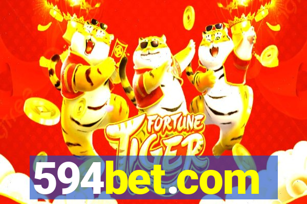 594bet.com