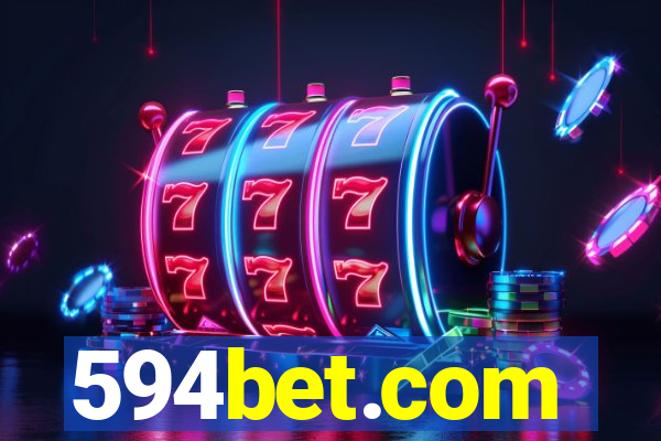 594bet.com