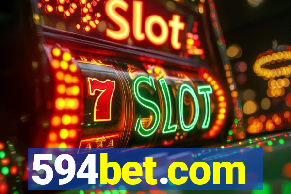 594bet.com