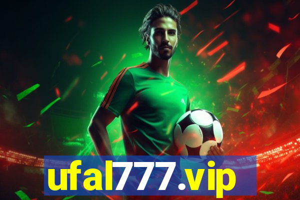 ufal777.vip