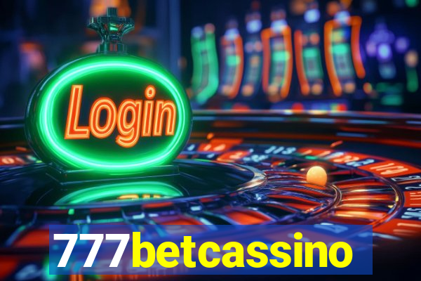 777betcassino