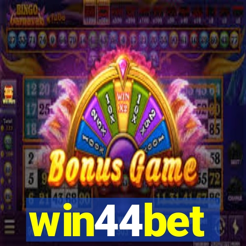 win44bet