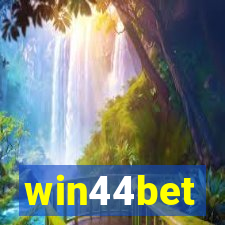 win44bet