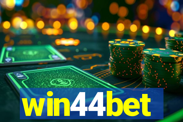 win44bet