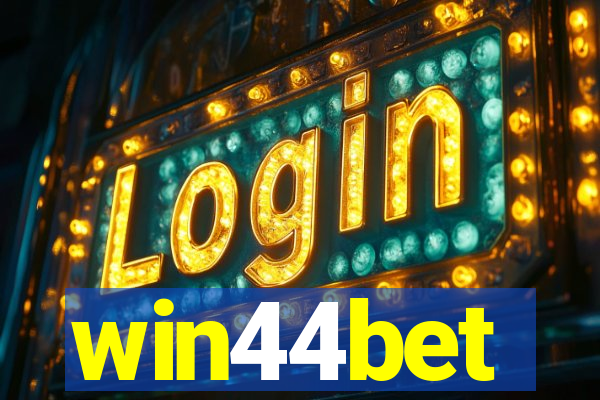 win44bet