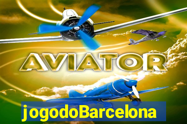 jogodoBarcelona