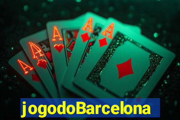 jogodoBarcelona