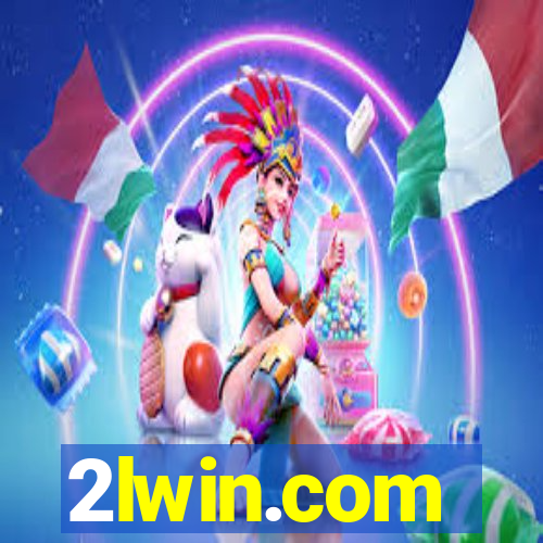 2lwin.com