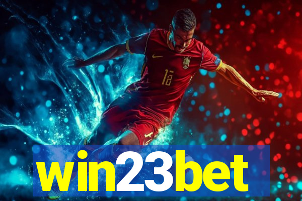 win23bet