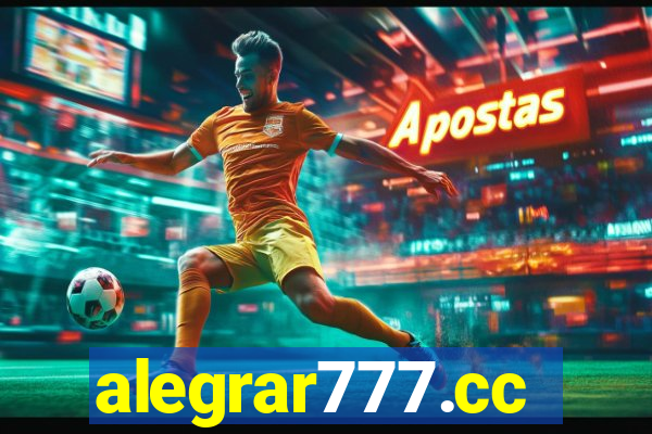 alegrar777.cc