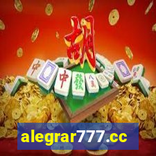 alegrar777.cc