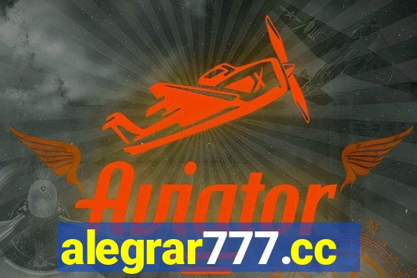 alegrar777.cc