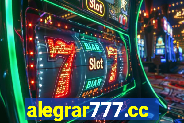 alegrar777.cc