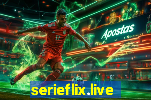 serieflix.live