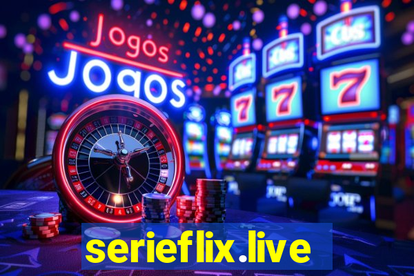 serieflix.live