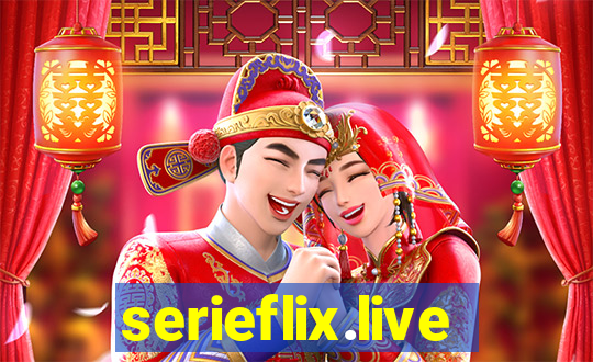 serieflix.live