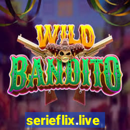 serieflix.live