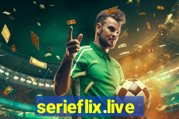 serieflix.live