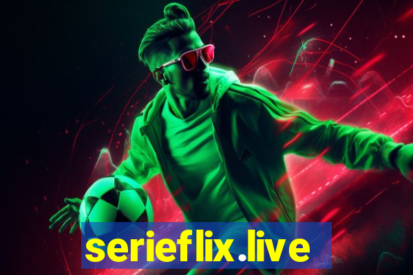 serieflix.live