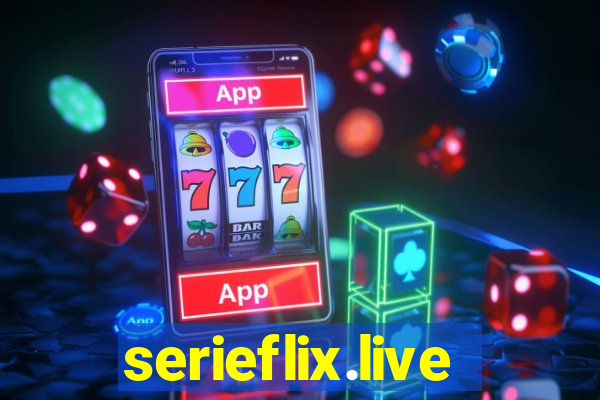 serieflix.live