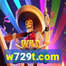 w729t.com