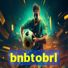 bnbtobrl