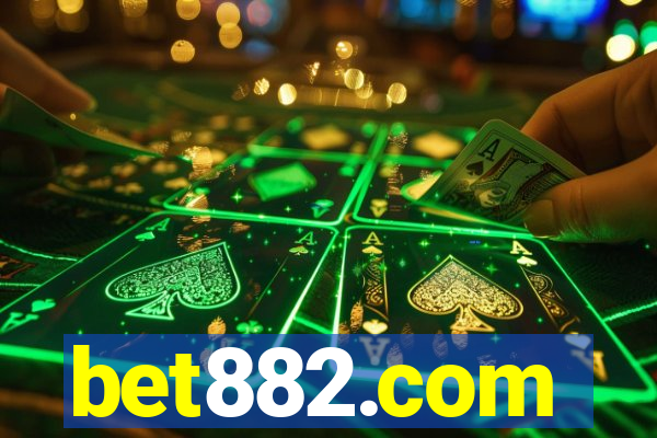 bet882.com