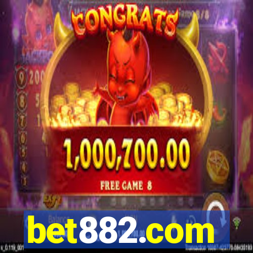 bet882.com