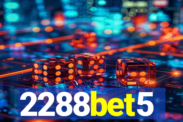 2288bet5