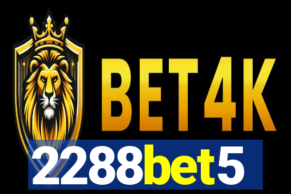 2288bet5