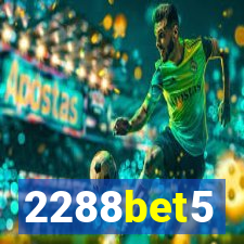 2288bet5