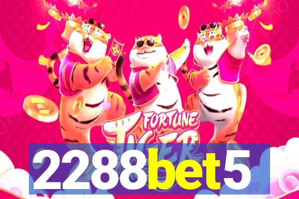 2288bet5