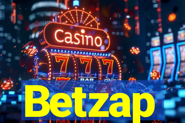 Betzap