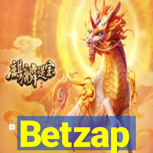 Betzap