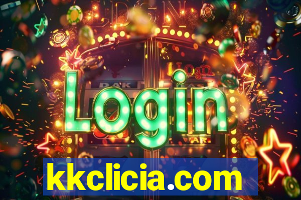 kkclicia.com