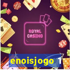 enoisjogo 1