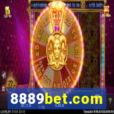 8889bet.com