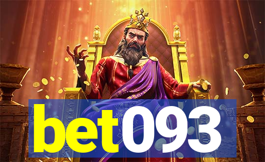 bet093