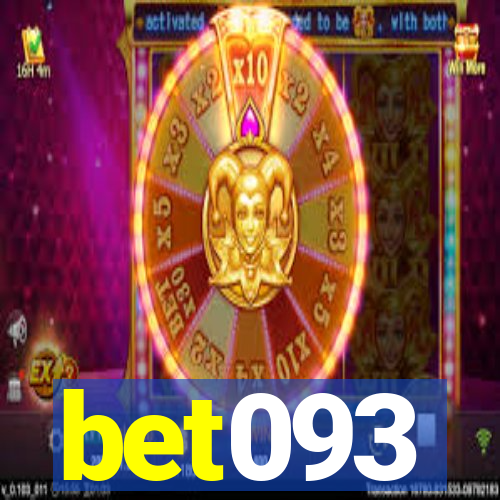 bet093