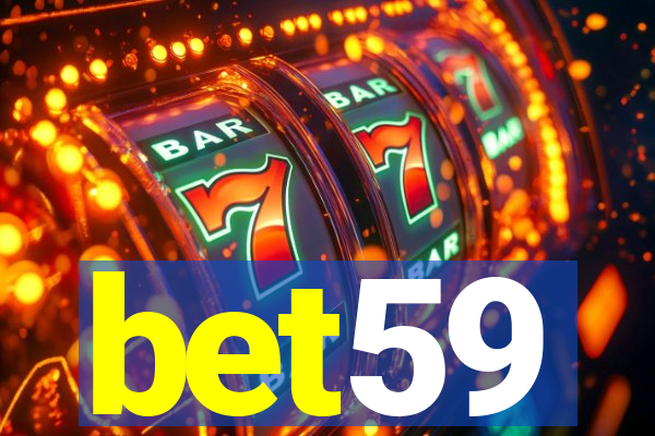 bet59