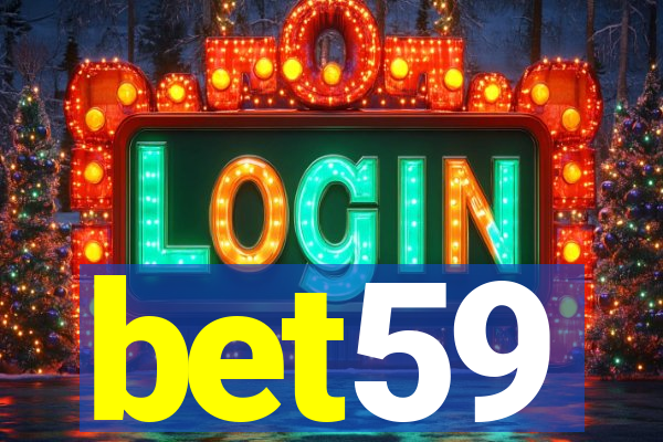 bet59