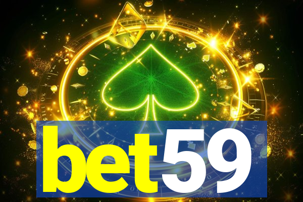 bet59