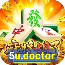 5u.doctor