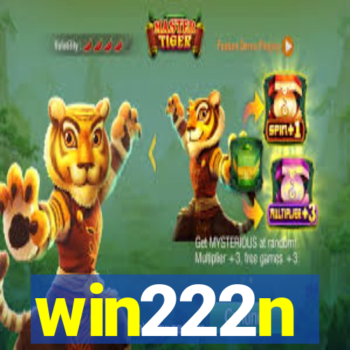 win222n