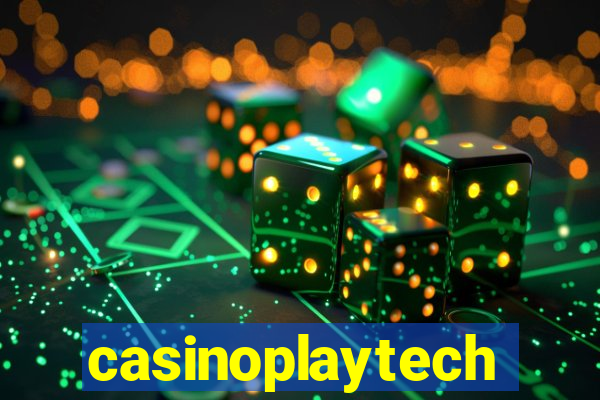 casinoplaytech