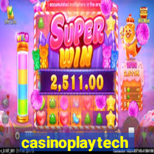 casinoplaytech